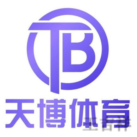 天博综合版官网入口与功能介绍指南 天博综合版官网入口与功能介绍指南