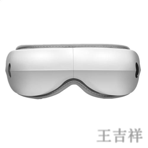 天博综合版官网入口与功能介绍指南 天博综合版官网入口与功能介绍指南