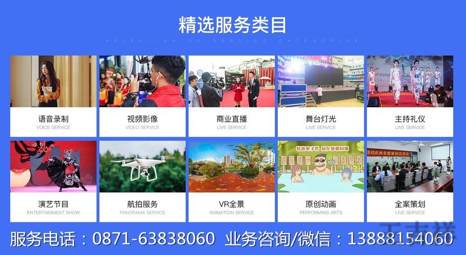 乐鱼最新官网地址发布与进入方式 乐鱼最新官网地址发布与进入方式