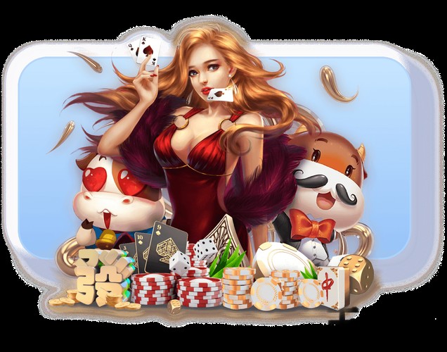 亚博APP下载地址与安装教程分享 亚博APP下载地址与安装教程分享