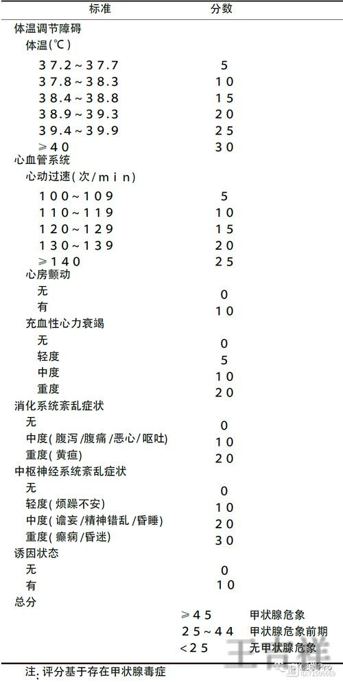 凯时综合版官网入口与功能介绍指南 凯时综合版官网入口与功能介绍指南