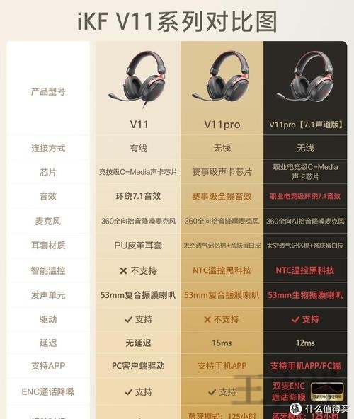 必威综合版官网入口与功能介绍指南 必威综合版官网入口与功能介绍指南