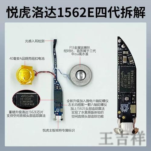 必威综合版官网入口与功能介绍指南 必威综合版官网入口与功能介绍指南