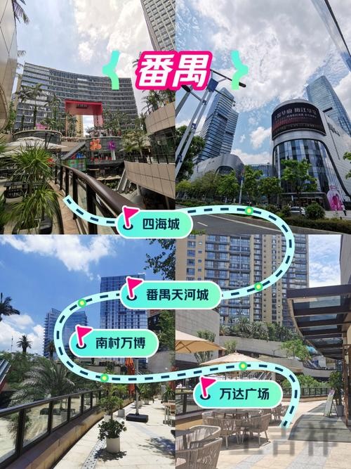 万博在哪里玩更方便详细入口说明