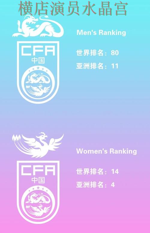 世界杯买球推荐排行是否值得参考完整教学