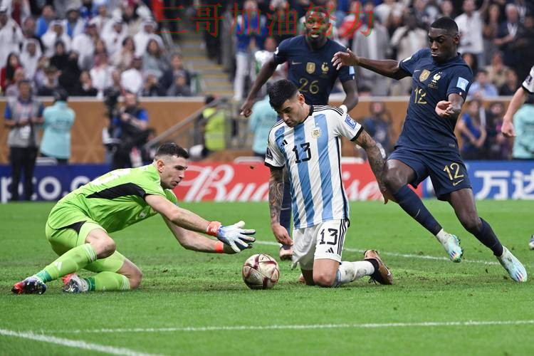 World Cup 2026背景下的世界杯投注平台合集趋势解读与平台排行直播解析